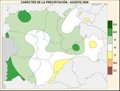 cyl-registro-un-mes-de-agosto-muy-calido-con-18-dias-de-maximas-superiores-a-los-30o,-cinco-mas-que-la-media