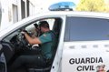 herida-una-nina-de-4-anos-tras-ser-atacada-por-un-perro-en-la-urbanizacion-golf-de-aldeamayor