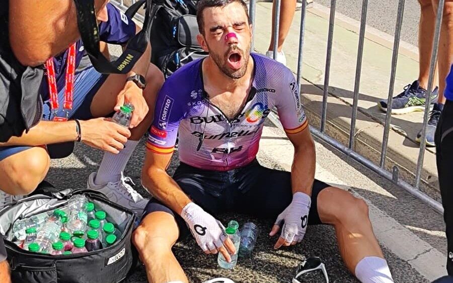 jesus-herrada-y-mario-aparicio,-protagonistas-en-la-vuelta-en-una-nueva-fuga