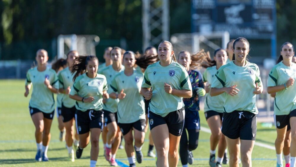 el-burgos-cf-femenino-inicia-la-temporada-recibiendo-al-eibar-b