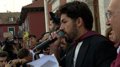 siloe-convierte-el-pregon-en-una-declaracion-de-amor-a-la-“mejor-ciudad-del-mundo”:-“llevamos-valladolid-a-todas-partes”