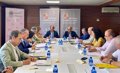 el-consejero-de-agricultura-pide-a-manueco-un-credito-extraordinario-para-apoyar-el-sector-cerealista