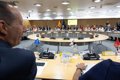 cyl-acude-al-cpff-con-la-peticion-de-que-el-gobierno-retire-la-propuesta-de-financiacion-para-partir-de-cero