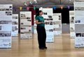 una-estudiante-de-la-ule-recoge-mas-de-200-toponimos-y-500-fotografias-historicas-en-un-proyecto-en-celadilla-del-paramo