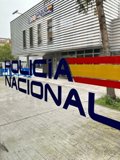dos-detenidos-por-un-robo-con-violencia-y-atentar-contra-la-policia-en-valladolid