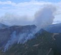 declarado-indice-de-gravedad-1-en-un-incendio-de-origen-intencionado-en-pendilla-de-arbas-(leon)