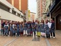 la-feria-de-dia-arranca-como-“gran-reclamo”-de-las-fiestas-de-valladolid
