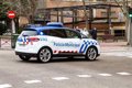 la-primera-noche-de-fiestas-de-valladolid-deja-4-agresiones,-con-un-detenido-por-dar-un-botellazo-a-un-varon