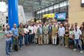 pino-defiende-la-mejora-genetica-de-la-ganaderia-“unida-a-su-utilidad-productiva,-economica-y-territorial”