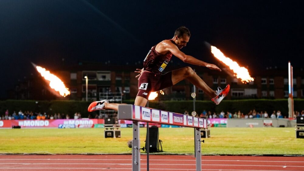 espectacular-quinto-puesto-de-dani-arce-en-la-final-de-la-diamond-league