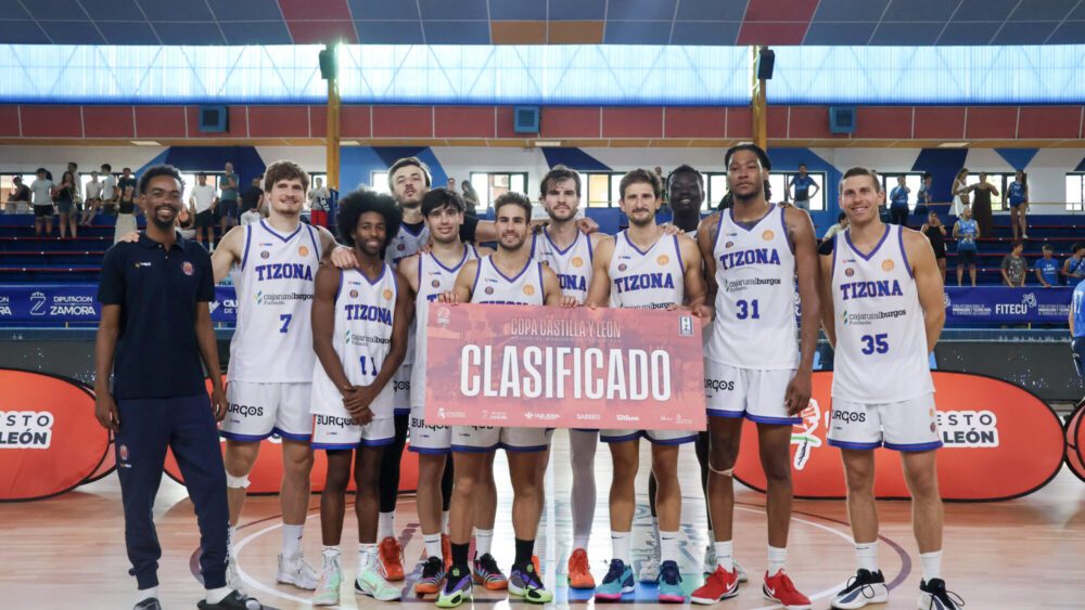el-tizona-jugara-la-final-de-la-copa-de-castilla-y-leon-ante-el-san-pablo-(89-96)