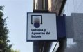 la-loteria-nacional-deja-parte-de-un-segundo-premio-en-agreda-(soria)-y-de-un-tercer-en-avila-capital
