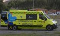 un-varon-de-65-anos-resulta-afectado-por-el-incendio-de-una-vivienda-en-alaraz-(salamanca)