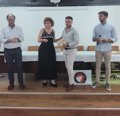 pino-reivindica-la-raza-morucha-como-“patrimonio-ganadero”-de-salamanca-y-apuesta-por-“reforzar-su-rentabilidad”