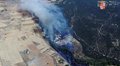 declarado-un-incendio-de-nivel-2-en-la-calabaza-(burgos),-que-corta-la-bu-925-y-provoca-desalojo-de-viviendas