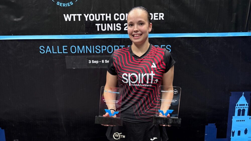 maria-berzosa-se-impone-por-partida-doble-en-tunez-y-se-clasifica-para-el-mundial-junior