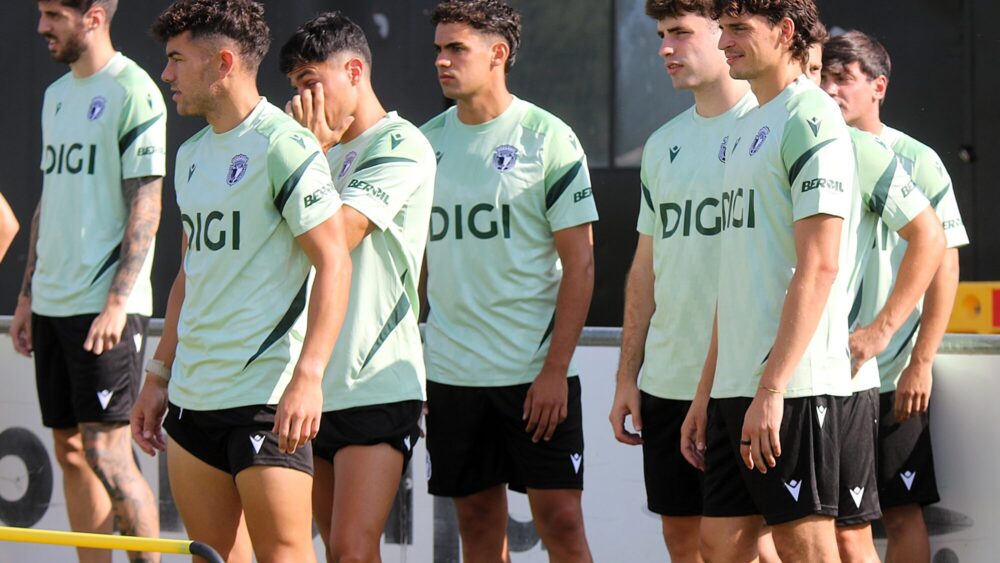 resultados-del-deporte-burgales-del-4-al-6-de-septiembre