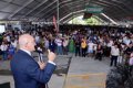 las-casetas-regionales-afrontan-su-43-edicion-como-parte-“fundamental”-de-la-gastronomia-de-las-fiestas-de-valladolid