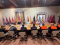 los-concursos-de-atavios-y-escaparates-de-las-xxix-jornadas-medievales-de-avila-congregan-a-cincuenta-participantes
