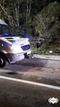 fallecen-dos-jovenes-de-23-anos-en-un-accidente-en-la-as-15,-en-degana