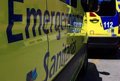 herido-inconsciente-un-varon-tras-la-salida-de-via-de-un-coche-en-noviercas-(soria)