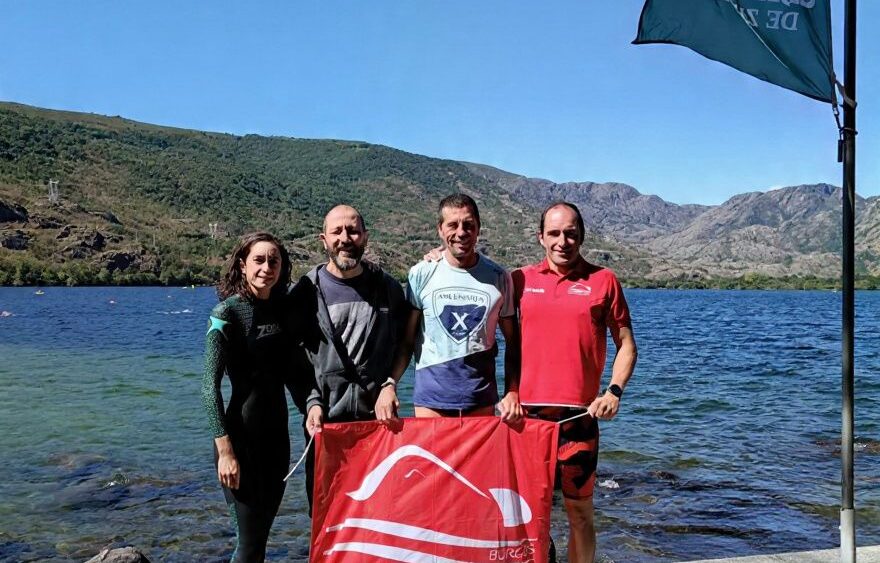 gran-actuacion-del-cn-tizona-burgos-en-sanabria-y-san-sebastian