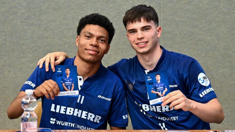 daniel-berzosa-debuta-en-la-bundesliga-alemana-con-victoria