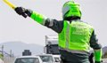cyl-registra-34-fallecidos-en-las-carreteras-durante-el-verano,-dos-mas-que-en-2025