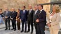 la-junta-celebra-el-inicio-del-grado-de-medicina-en-burgos-como-un-“hito”-de-impacto-academico-y-social