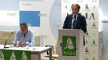 pino-espera-poder-disponer-del-fondo-de-reserva-de-crisis-de-30-millones-a-finales-de-ano-o-a-principios-de-2027