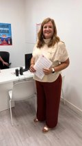 clara-martin-sera-la-candidata-del-psoe-a-la-alcaldia-de-segovia-con-la-ambicion-de-que-la-ciudad-“vuelva-a-avanzar”