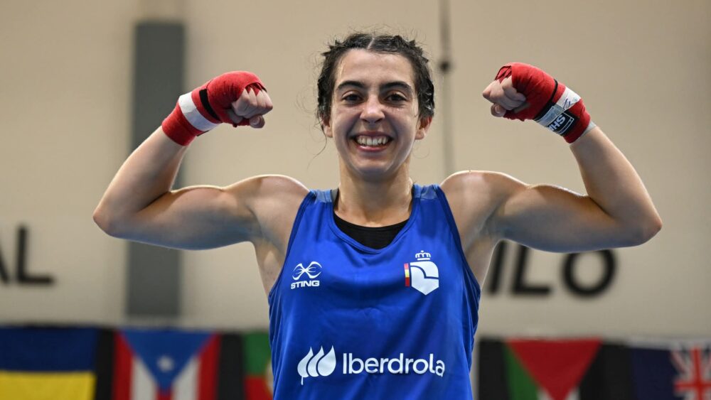 cuatro-podios-para-el-club-saltando-charcos-en-el-boxam-2026
