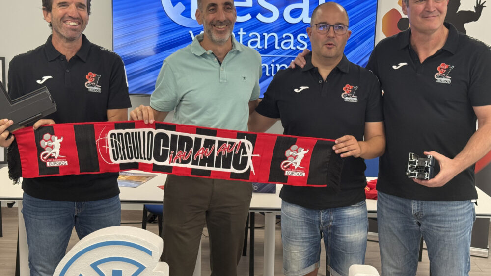 estructura-deportiva-de-asobal-para-el-club-bm-burgos