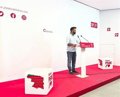 la-secretaria-de-organizacion-del-psoe-ratifica-a-david-gago-como-candidato-socialista-a-la-alcaldia-de-zamora