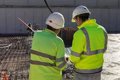 la-junta-destina-477-millones-al-plan-sectorial-del-habitat-2022-2027,-un-21,5-por-ciento-mas-de-lo-previsto