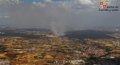 baja-a-indice-de-gravedad-0-el-incendio-de-la-calabaza-(burgos)