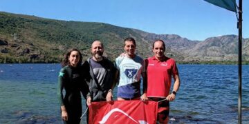 gran-actuacion-del-cn-tizona-burgos-en-sanabria-y-san-sebastian