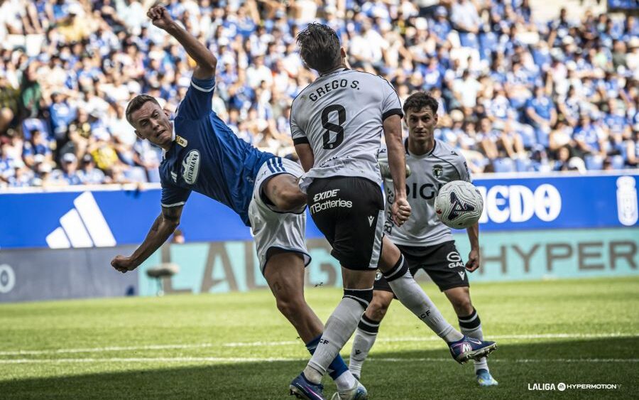 pobre-empate-de-un-burgos-muy-racano-(0-0)
