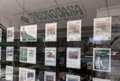 sube-un-14,8%-el-precio-de-la-vivienda-libre-en-el-segundo-trimestre,-segundo-mayor-incremento-de-las-ccaa