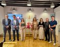 segovia-volvera-al-siglo-xv-con-la-tercera-edicion-de-la-‘proclamacion-de-isabel-la-catolica’
