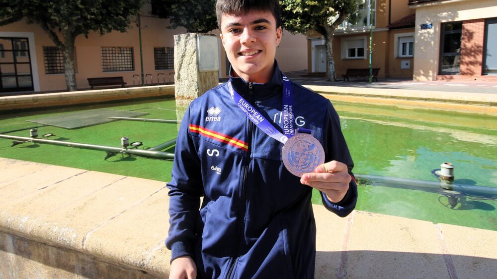 david-martinez:-«el-bronce-en-el-europeo-me-anima-a-seguir-trabajando-duro»