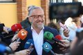 pollan-celebra-la-suspension-cautelar-de-la-‘ley-de-nietos’-y-destaca-que-vox-ha-puesto-“freno”-al-gobierno-central