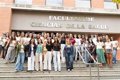la-universidad-de-leon-da-la-bienvenida-a-la-primera-generacion-de-medicos-formados-en-sus-aulas