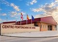 el-centro-penitenciario-de-soria-abre-un-nuevo-modulo-con-36-celdas-de-respeto-de-maxima-exigencia