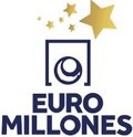 el-euromillones-deja-mas-de-194.000-euros-en-carbajosa-de-la-sagrada-(salamanca)