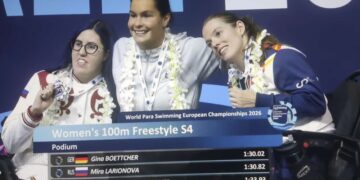 marta-fernandez-se-cuelga-el-bronce-en-los-100-metros-libres-del-europeo