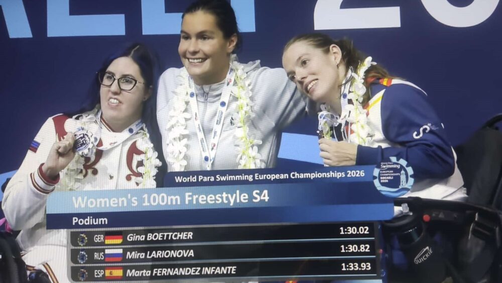 marta-fernandez-se-cuelga-el-bronce-en-los-100-metros-libres-del-europeo
