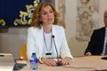 pardo-alaba-que-cyl-siga-entre-“la-elite”-y-que-es-la-unica-pluriprovincial-entre-las-primeras-en-las-3-competencias