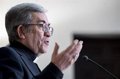 arguello-alerta-del-“dramatico-momento”-que-vive-la-humanidad-en-un-“mundo-convulso-y-herido”