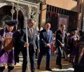 carnero-pide-a-la-virgen-de-san-lorenzo-por-ceuta,-por-la-vivienda-y-por-la-retencion-del-talento-local